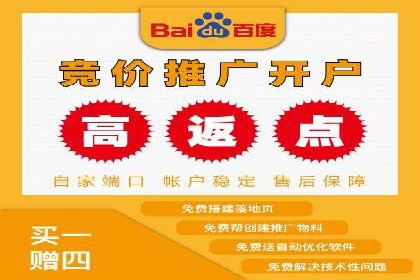 百度推广运营实战经验分享：案例解析与策略