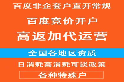 信息流广告投放案例分析：如何提升转化率